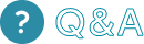 q-and-a-logo